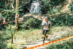 BIB: 
                            <button type="button" onclick="openModal(25312429)" class="btn btn-primary btn-sm float-right btn-popup" data-toggle="modal" data-target=".modal-high-quality">
                        <i class="fas fa-shopping-cart"></i> Add to Cart
                    </button>
                                            <button type="button" onclick="isThisMe(25312429, true)" class="btn btn-success btn-sm float-right btn-popup btn-isme hidden" data-toggle="tooltip" data-placement="bottom" title="นี่คือรูปของคุณใช่ไหม คลิกที่นี่เพื่อเอาเข้าอัลบั้ม">
                        <i class="fas fa-plus"></i> Add to album
                    </button>
                    <button type="button" onclick="isThisMe(25312429, false)" class="btn btn-warning btn-sm float-right btn-popup btn-isnotme hidden">
                        <i class="fas fa-ban"></i> Remove from album
                    </button>